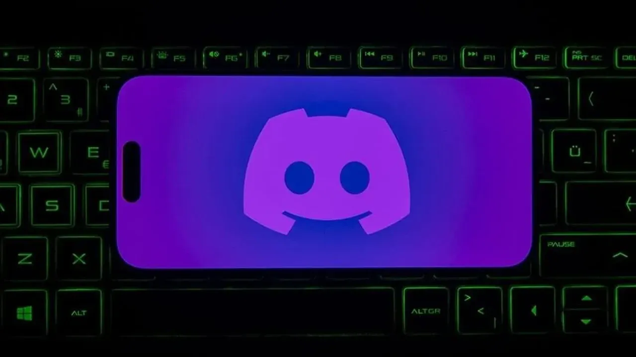 Discord ne zaman açılacak, açıldı mı? 2024 yılında erişime kapatılmıştı