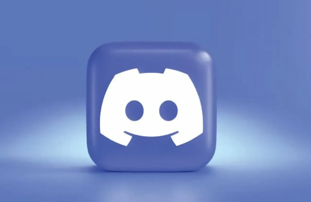 Discord ne zaman açılacak, açıldı mı? 2024 yılında erişime kapatılmıştı