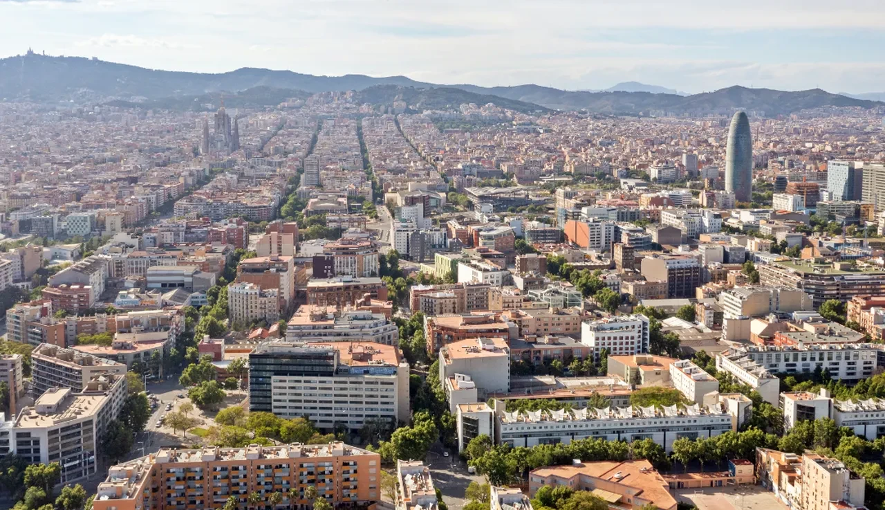 Dolandırıcılık riski en yüksek tatil rotaları açıklandı! Taksiciler sayesinde listedeyiz