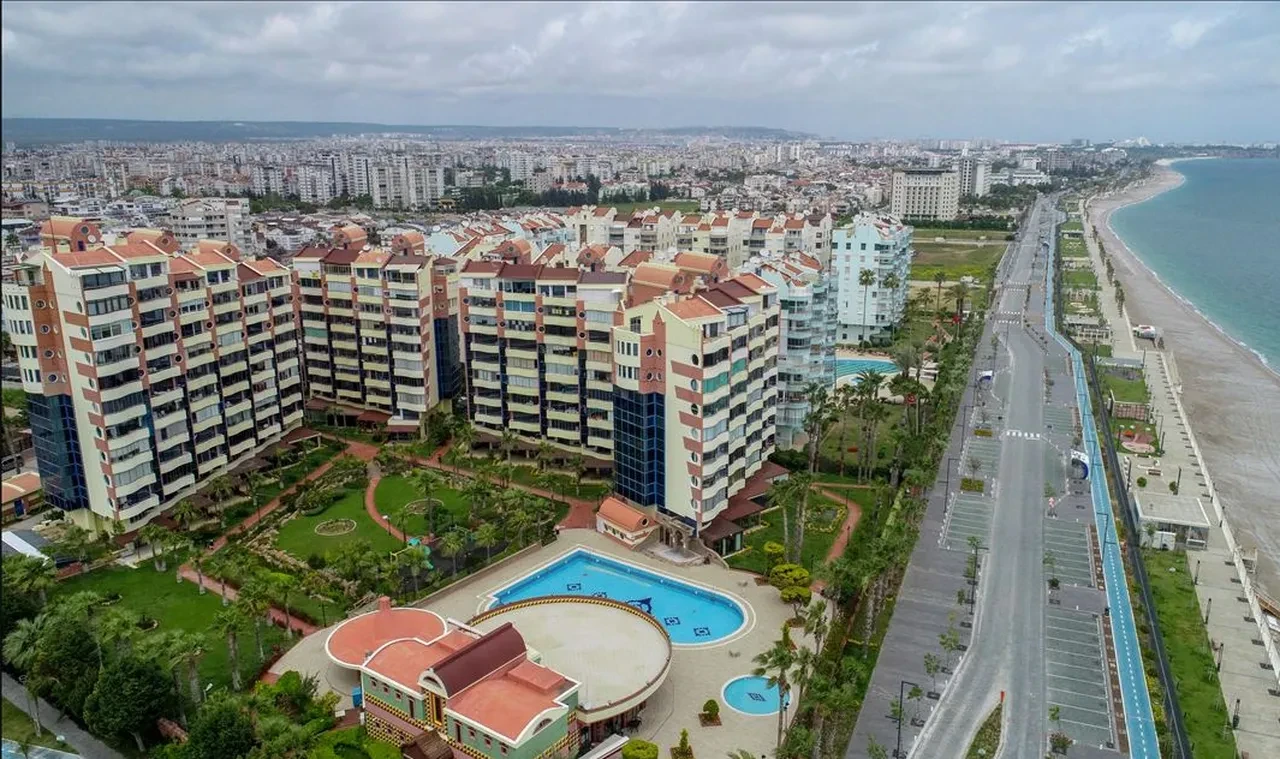 Dolandırıcılık riski en yüksek tatil rotaları açıklandı! Taksiciler sayesinde listedeyiz