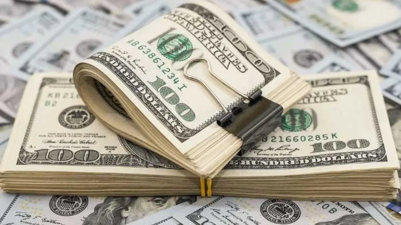 Dolar bugün ne kadar oldu? İşte 12 Haziran 2025 güncel döviz kurları