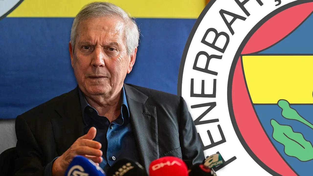 /futbol/fenerbahcede-sicak-saatler-toplantida-aziz-yildirima-flas-cagri-3226575