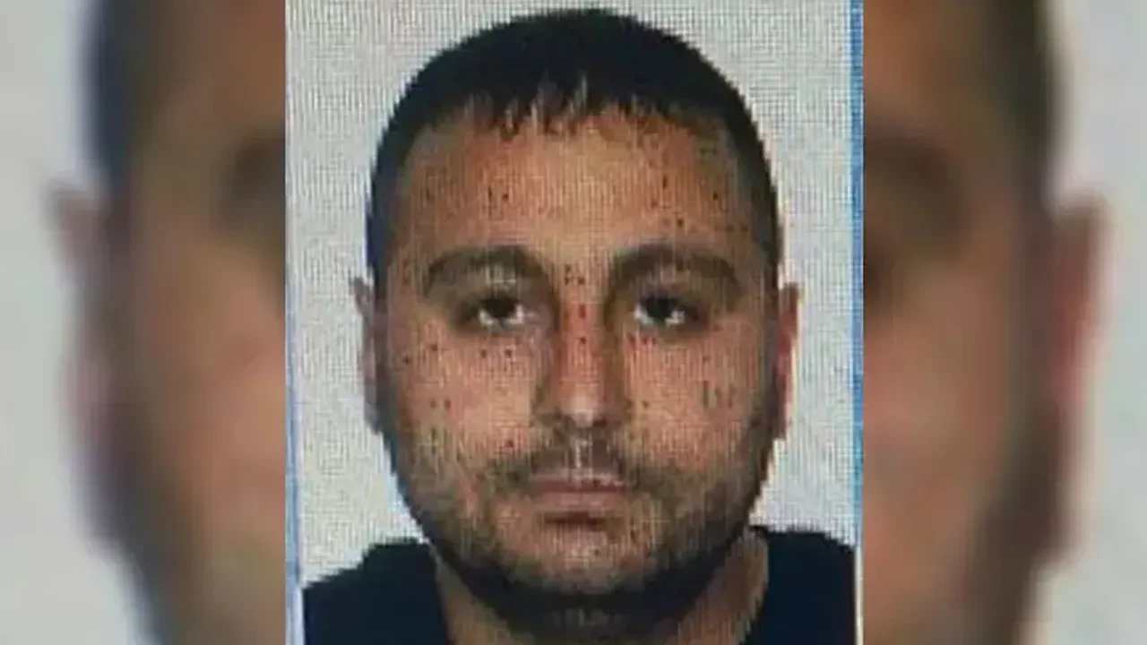 Hiç tanımadığı adamı vahşice katletti! İfadesi dehşete düşürdü