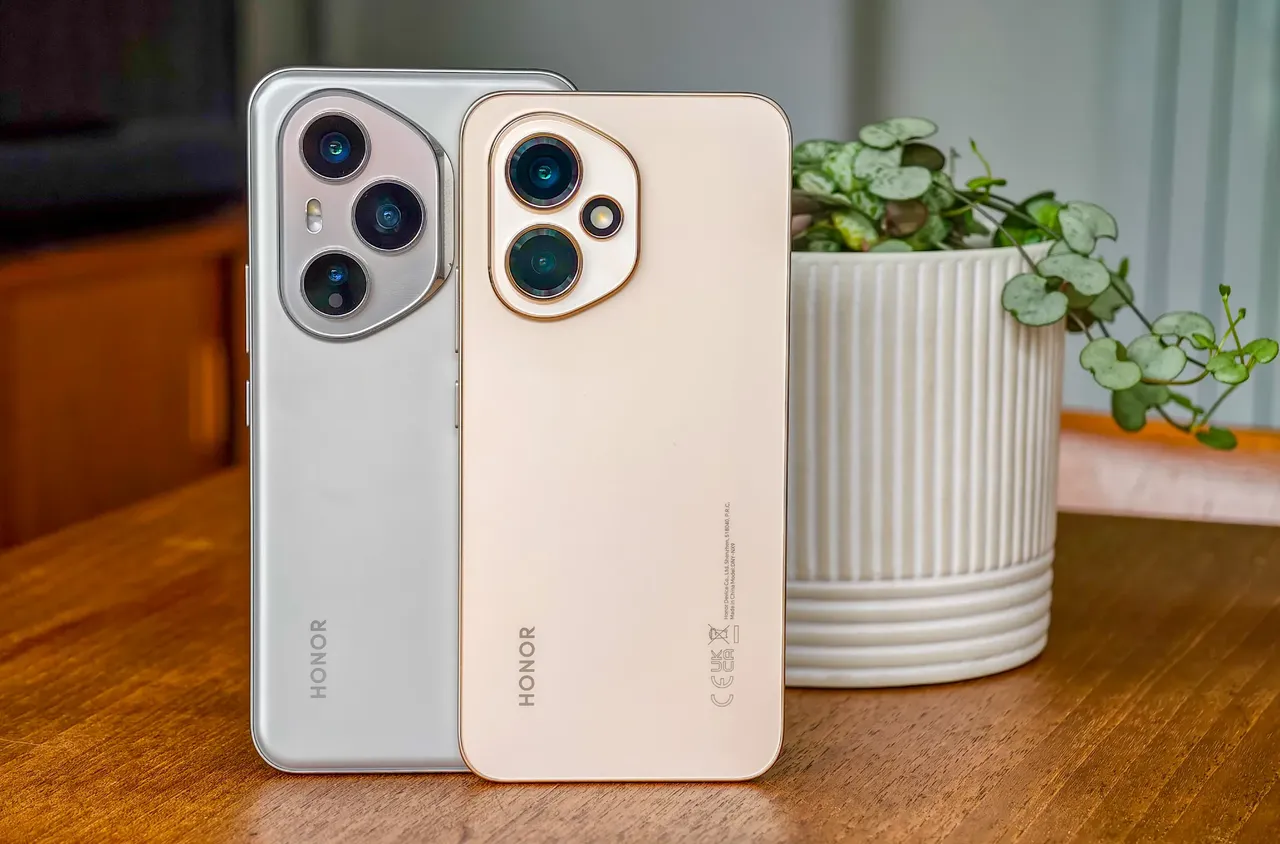 Honor 400 ve 400 Pro fiyatı ne kadar? Türkiye’de satışa sunuldu