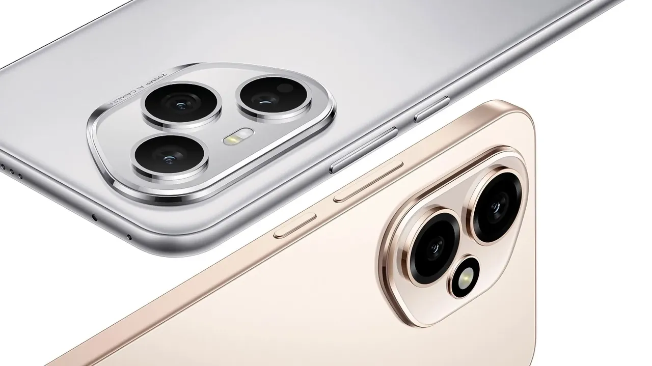 Honor 400 ve 400 Pro fiyatı ne kadar? Türkiye’de satışa sunuldu