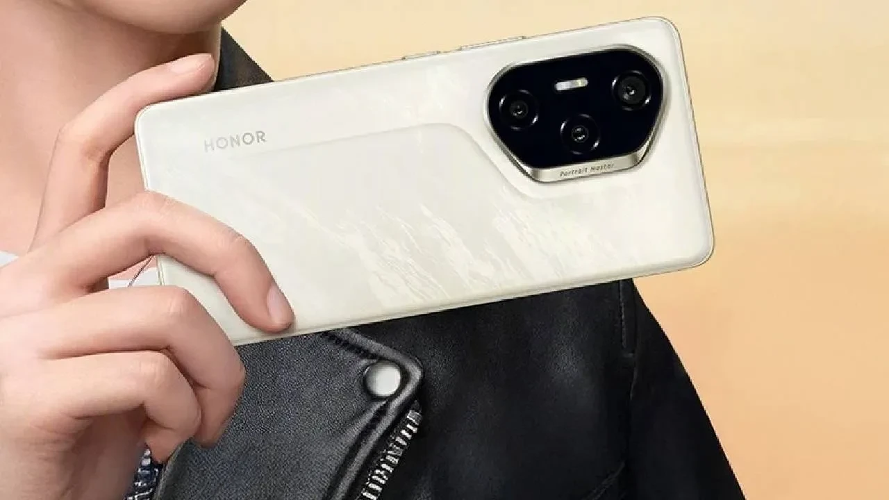 Honor 400 ve 400 Pro fiyatı ne kadar? Türkiye’de satışa sunuldu