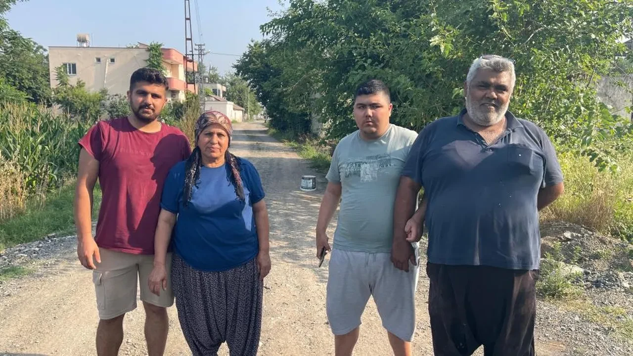 İlçede bir ilk! Eşinin yerine seçime girdi, daha fazla oy aldı