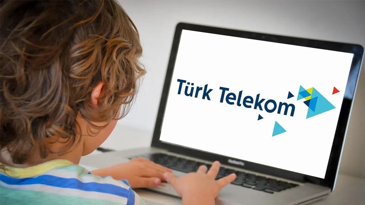  İnternete zam geldi! İşte Türk Telekom yeni fiyat tarifesi