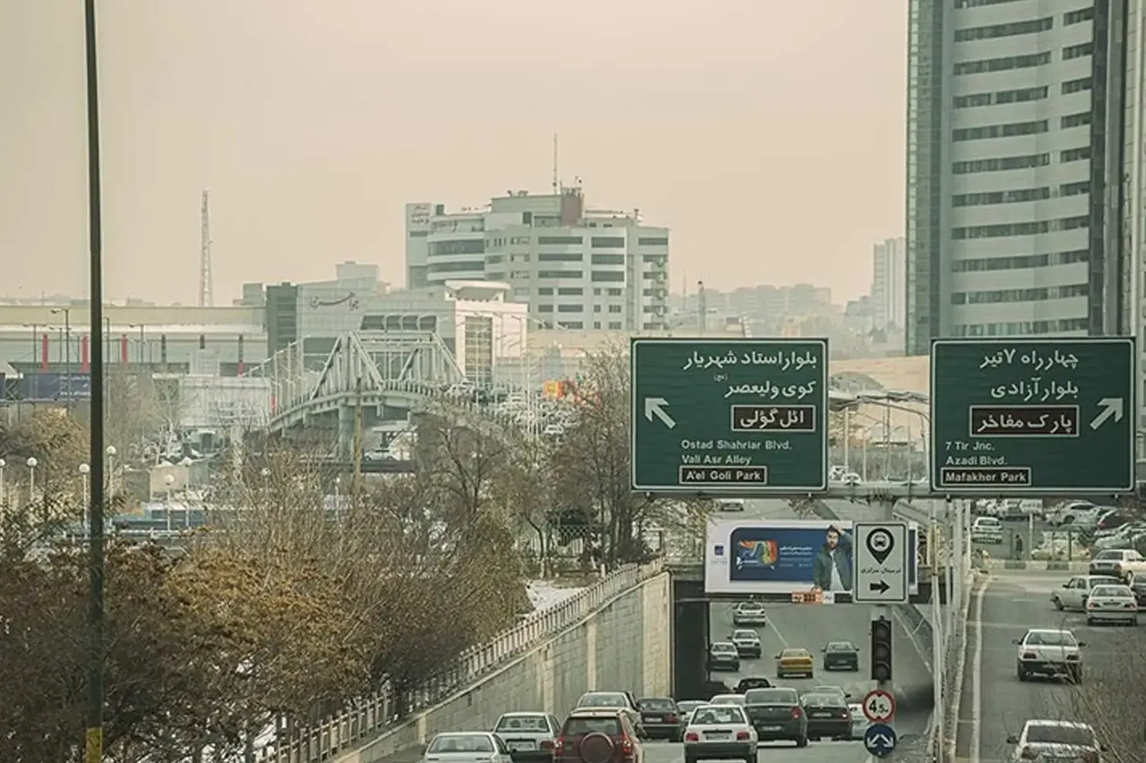 İran'da enerji krizi! Karara uymayanların elektriği kesildi