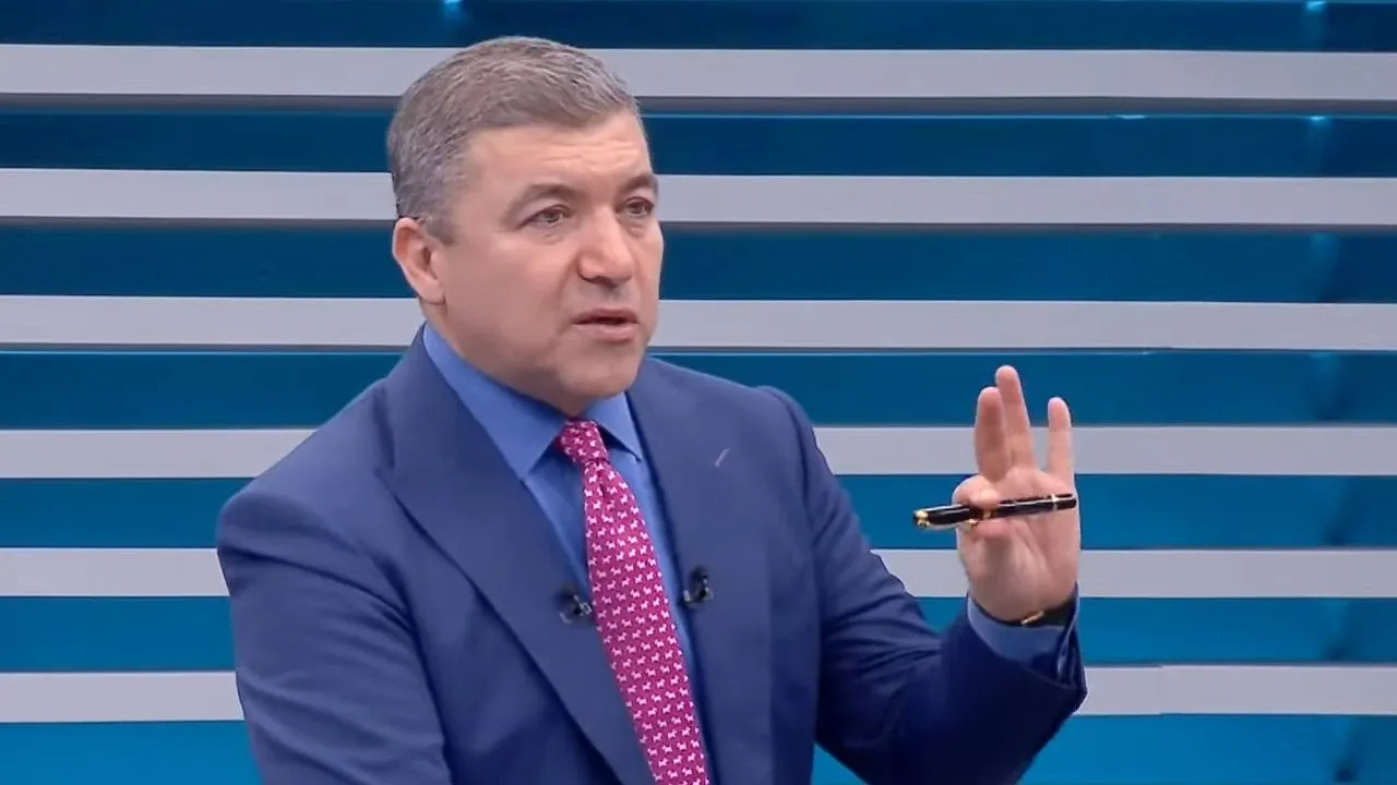 İsmail Küçükkaya Halk TV'den ayrıldı mı, neden yok? Yeni Bir Sabah programını Gözde Şeker sunuyor