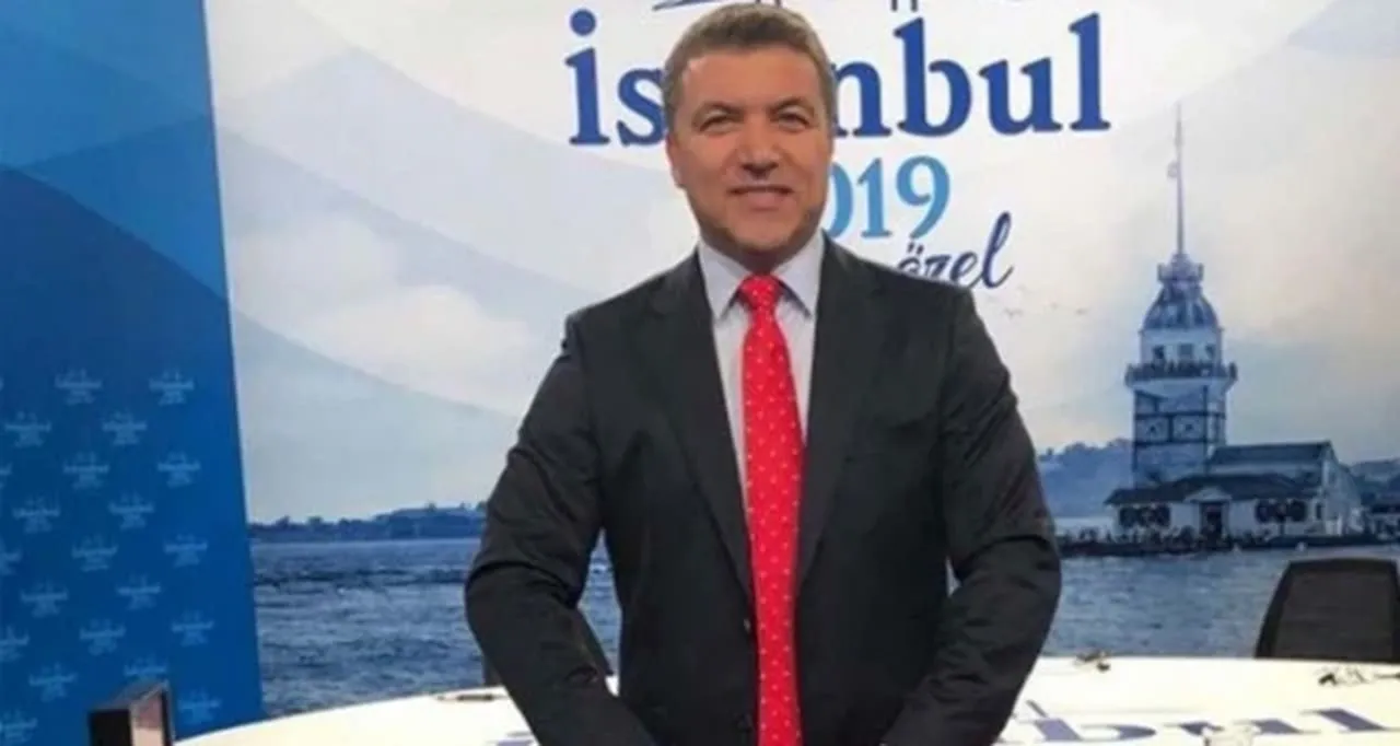 İsmail Küçükkaya Halk TV'den ayrıldı mı, neden yok? Yeni Bir Sabah programını Gözde Şeker sunuyor