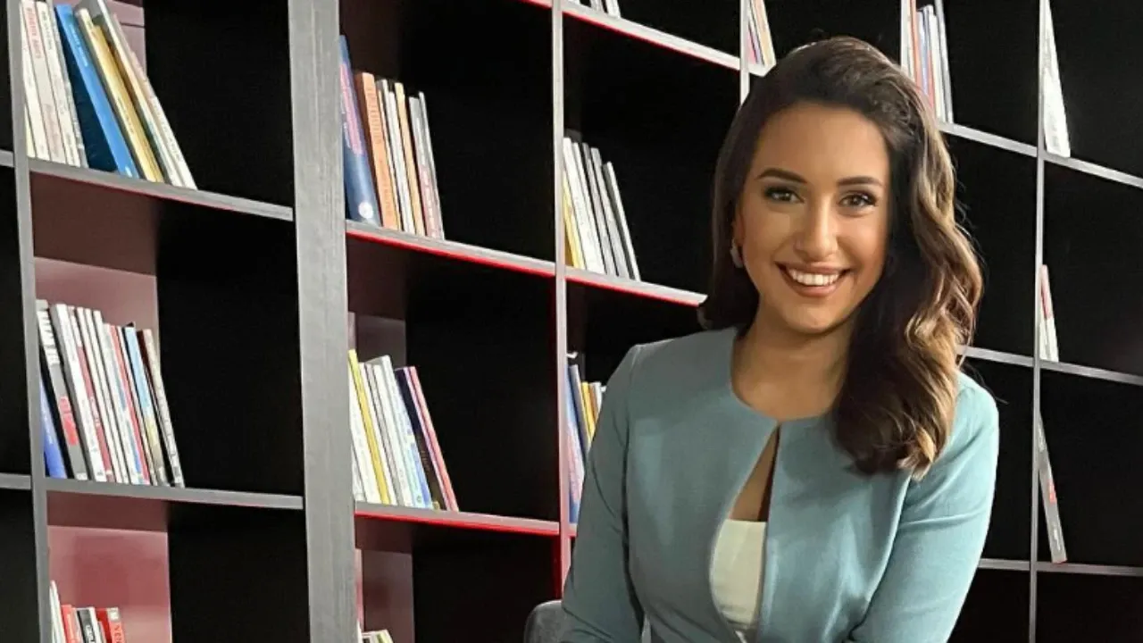 İsmail Küçükkaya Halk TV'den ayrıldı mı, neden yok? Yeni Bir Sabah programını Gözde Şeker sunuyor