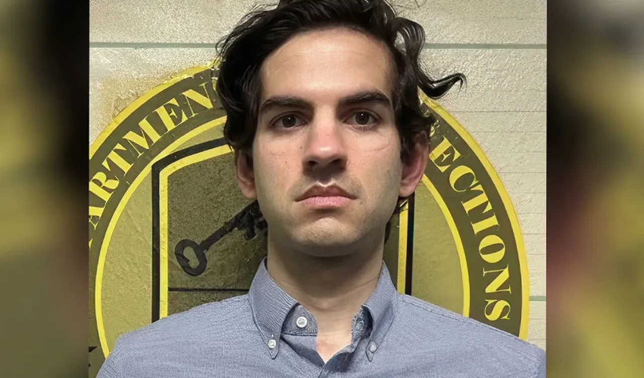 İsrail'in İran'a yapacağı misillemenin bilgilerini sızdırmıştı! CIA çalışanının cezası belli oldu