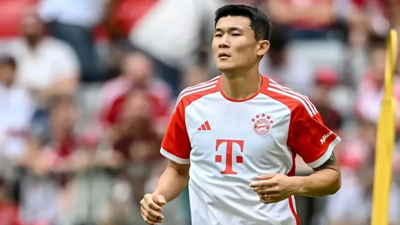 /futbol/kim-min-jae-surprizi-her-an-imza-atabilir-3226470