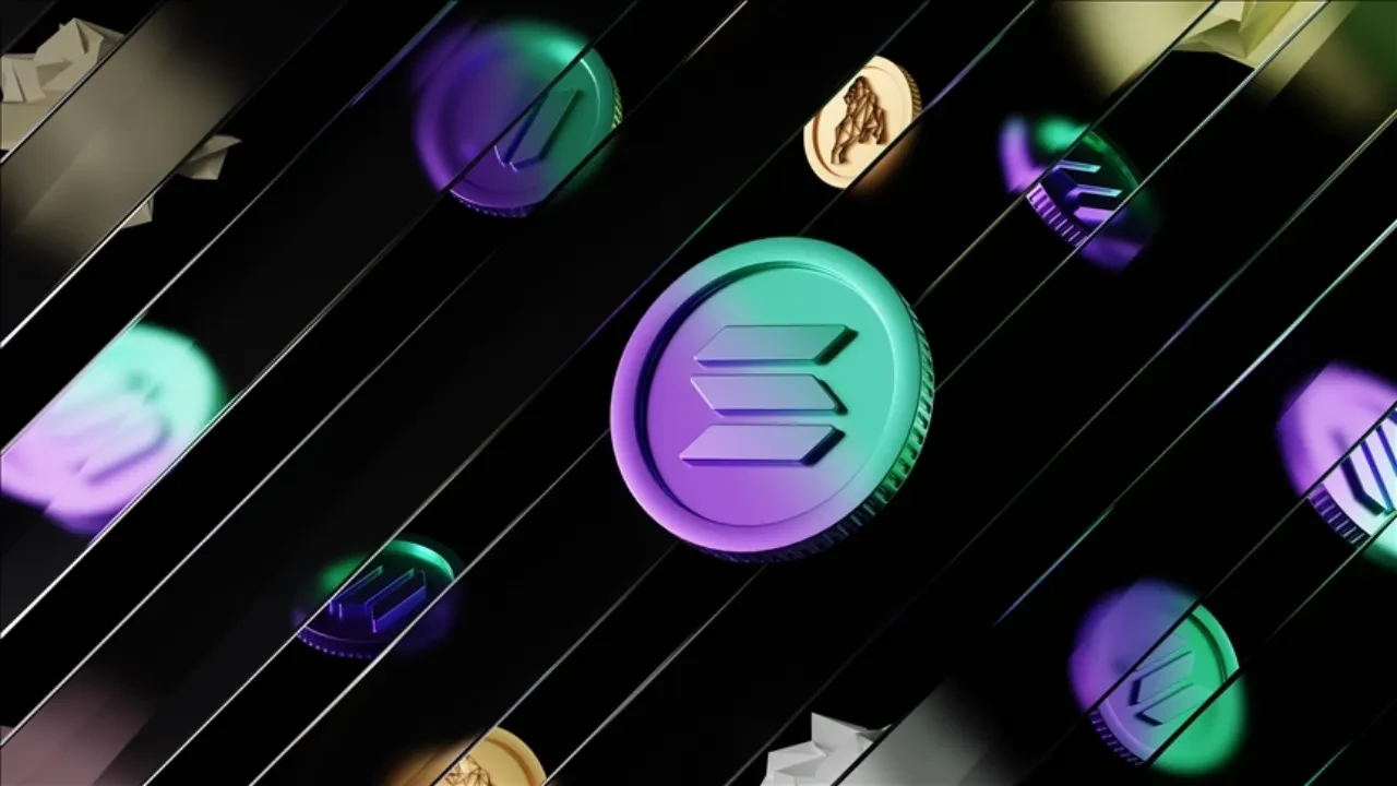 Kripto piyasasında bir oyuncu daha ETF listesinde