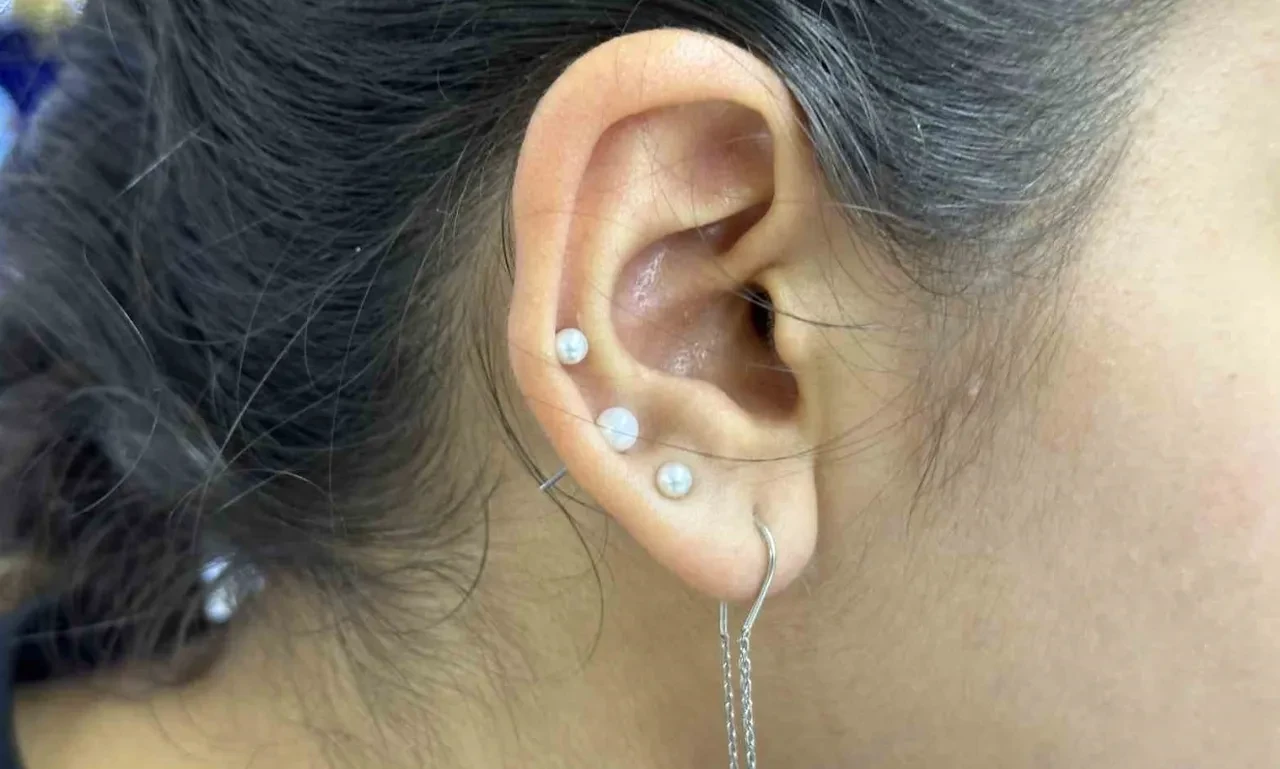 LGS’de küpe, oje, piercing, makyaj yasak mı? Sınavdan önce bunlara dikkat edin