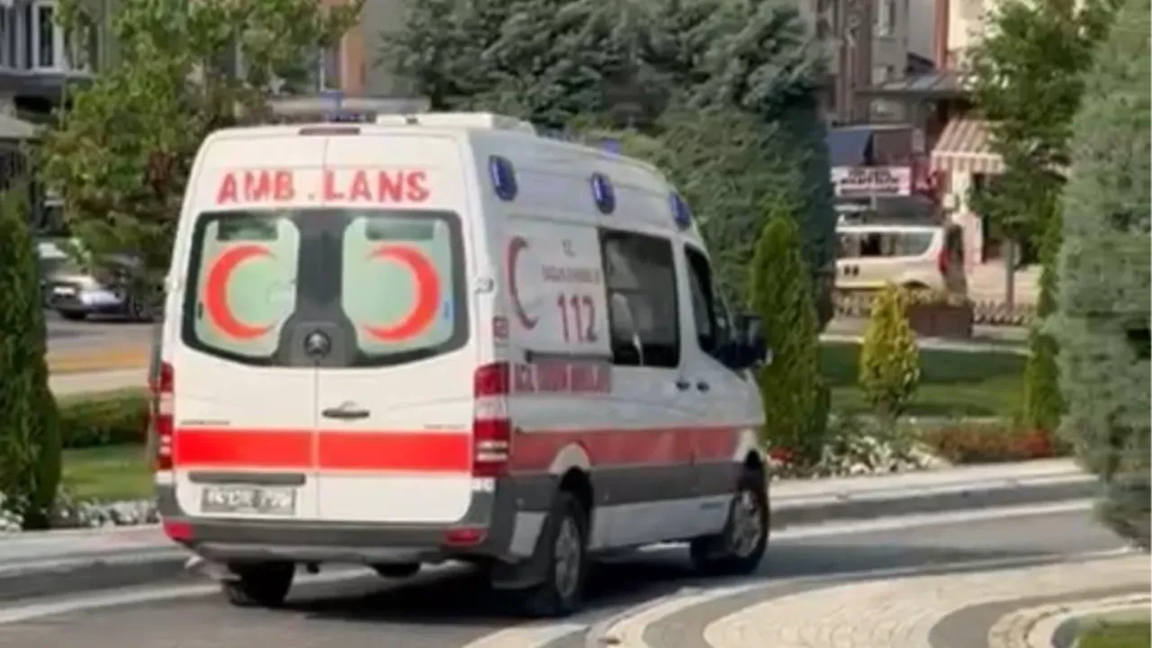 Öldüren yumruk! Akran zorbalığı bu kez can aldı! 