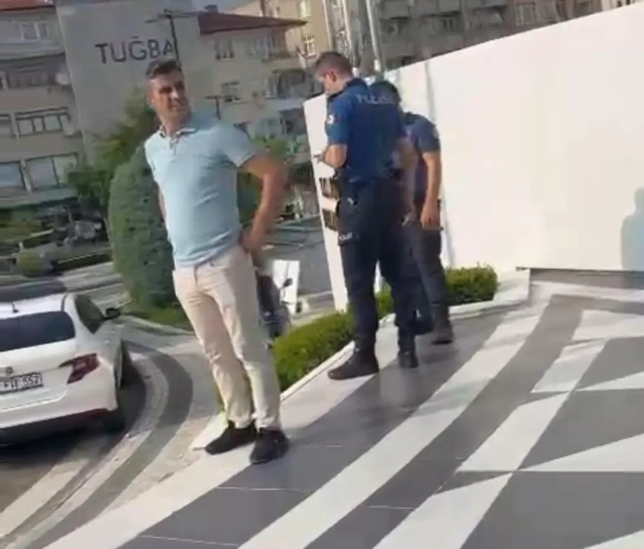 Öldüren yumruk! Akran zorbalığı bu kez can aldı! 