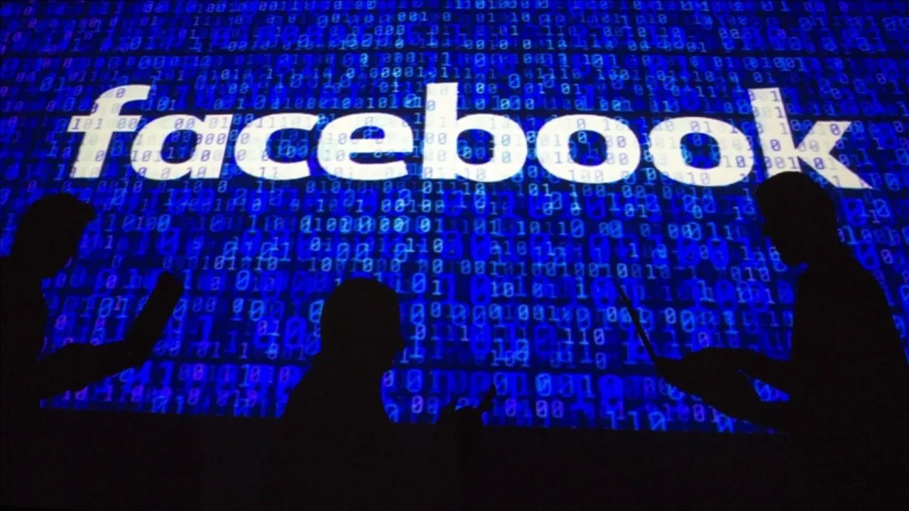 Şaka değil… Facebook insanlığın sonunu getirebilir!