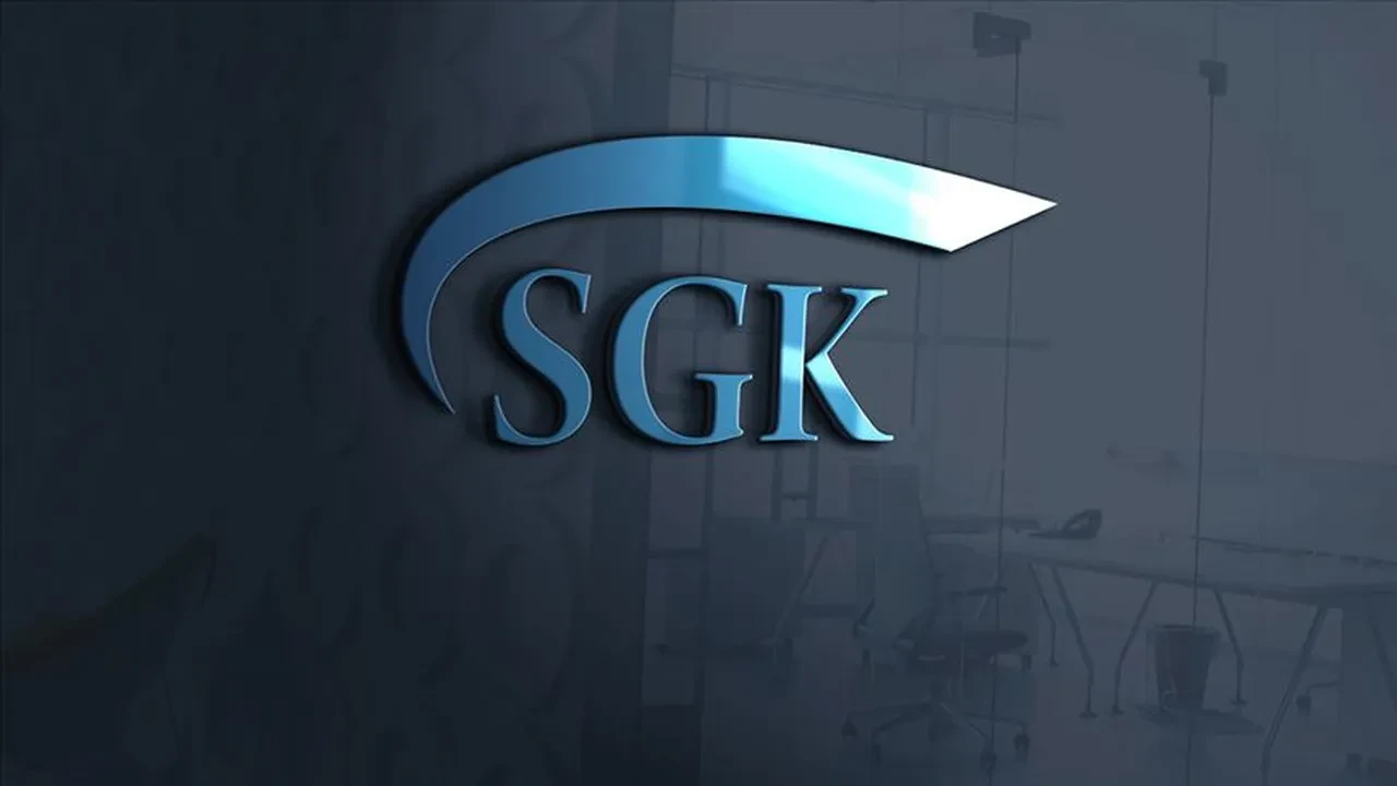 SGK kimlere ödeme yapacak? Faruk Erdem uyardı: Hesabınızı kontrol edin!