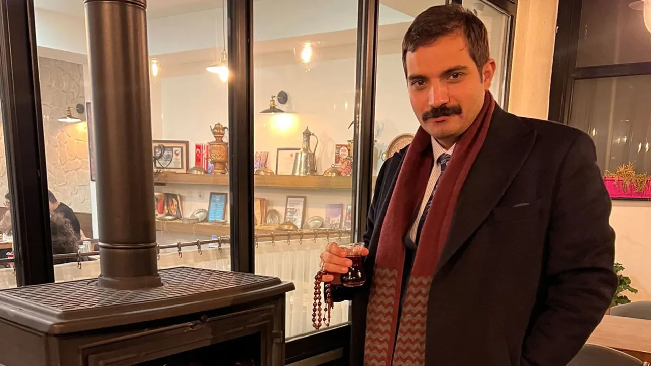 Sinan Ateş cinayeti davasında istinaf başvuruları hakkında karar verildi