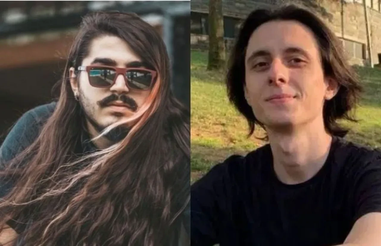 Sosyal medya fenomenlerine operasyon! 12 kişi hakkında karar verildi