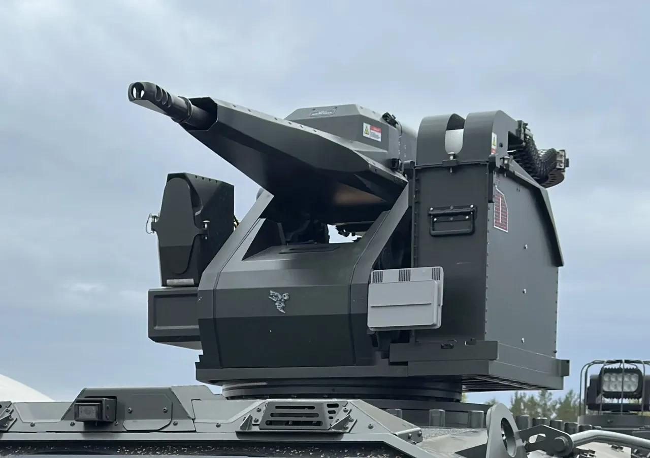 Türk savunma sanayinin parlayan yıldızı CANiK, IDEF’te gücünü gösterecek