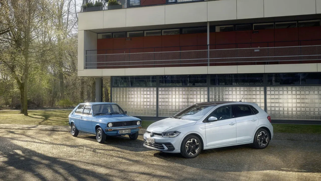 Volkswagen Polo’nun fiyatı Almanları bile isyan ettirdi! 'Hani halkın arabasıydı'