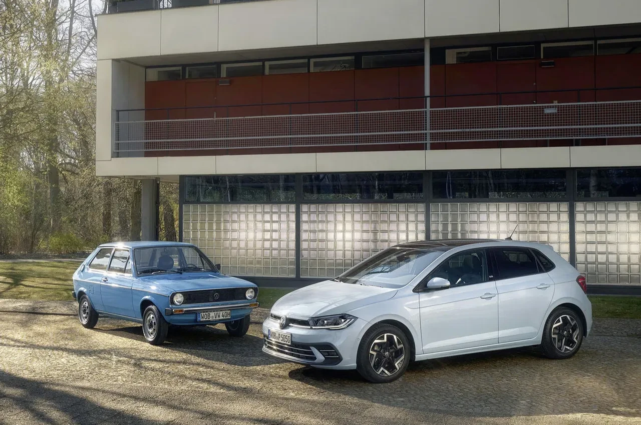 Volkswagen Polo’nun fiyatı Almanları bile isyan ettirdi! 'Hani halkın arabasıydı'