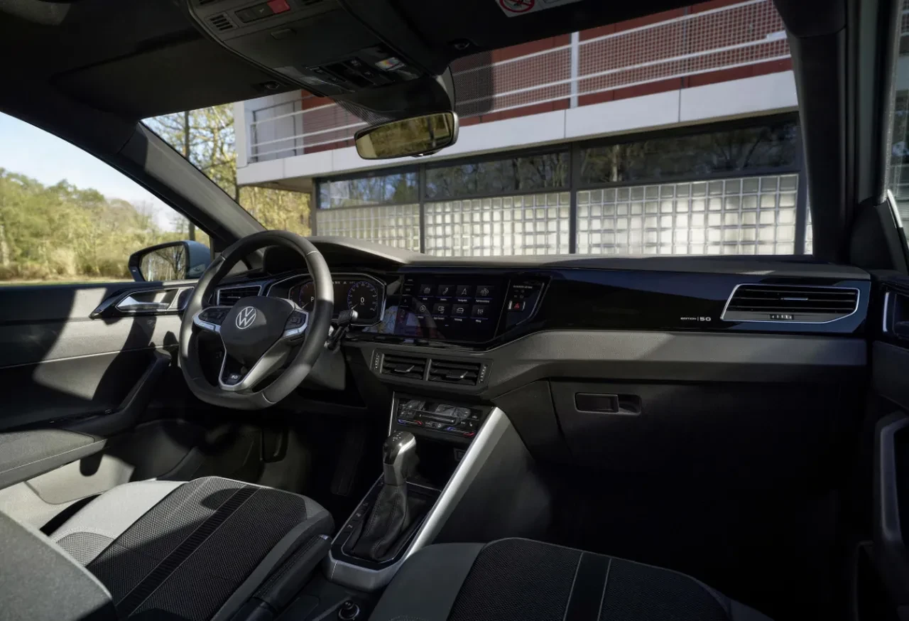 Volkswagen Polo’nun fiyatı Almanları bile isyan ettirdi! 'Hani halkın arabasıydı'