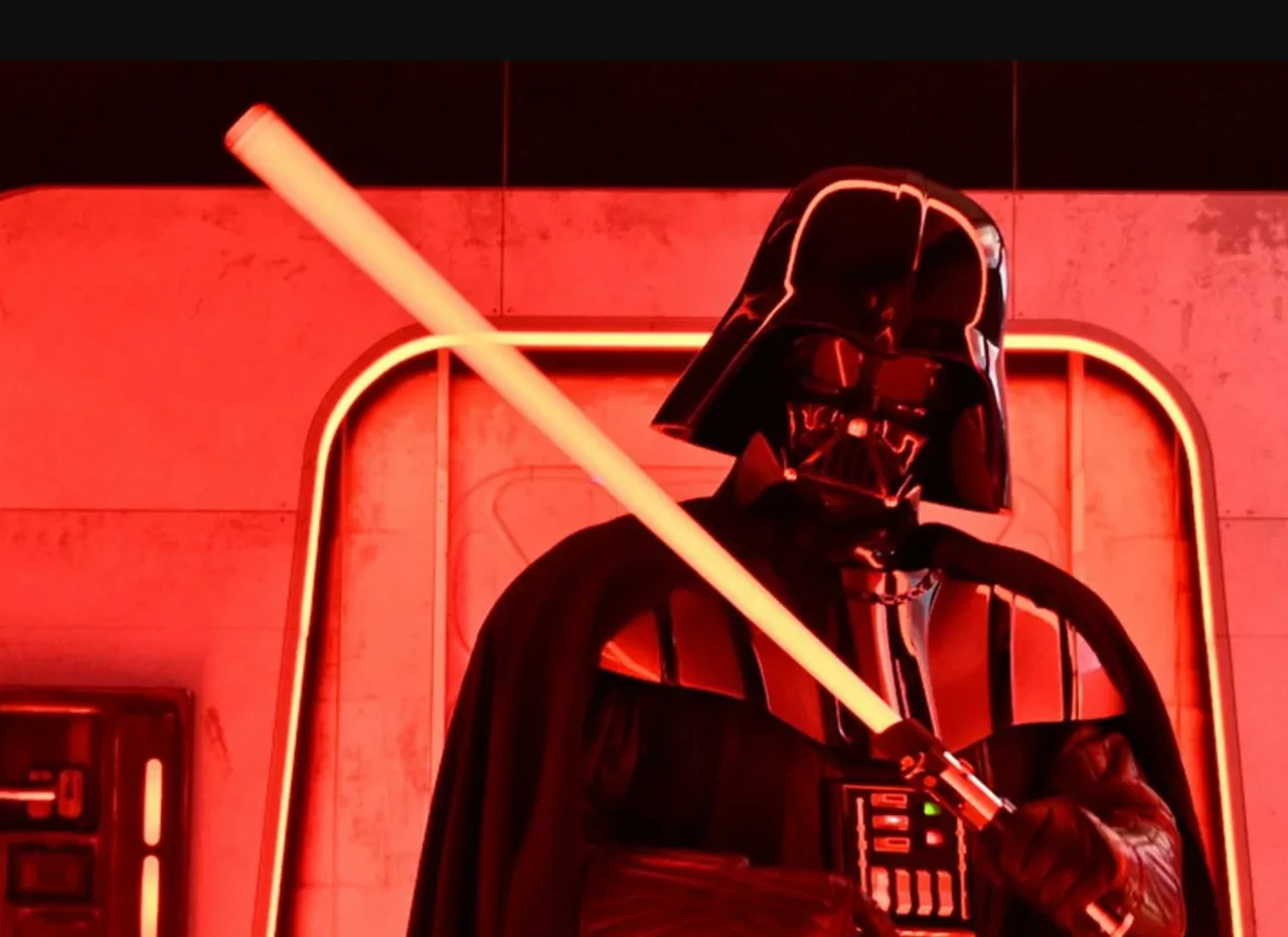 Yapay zeka devine büyük dava! Disney ve Universal hırsızlıkla suçluyor