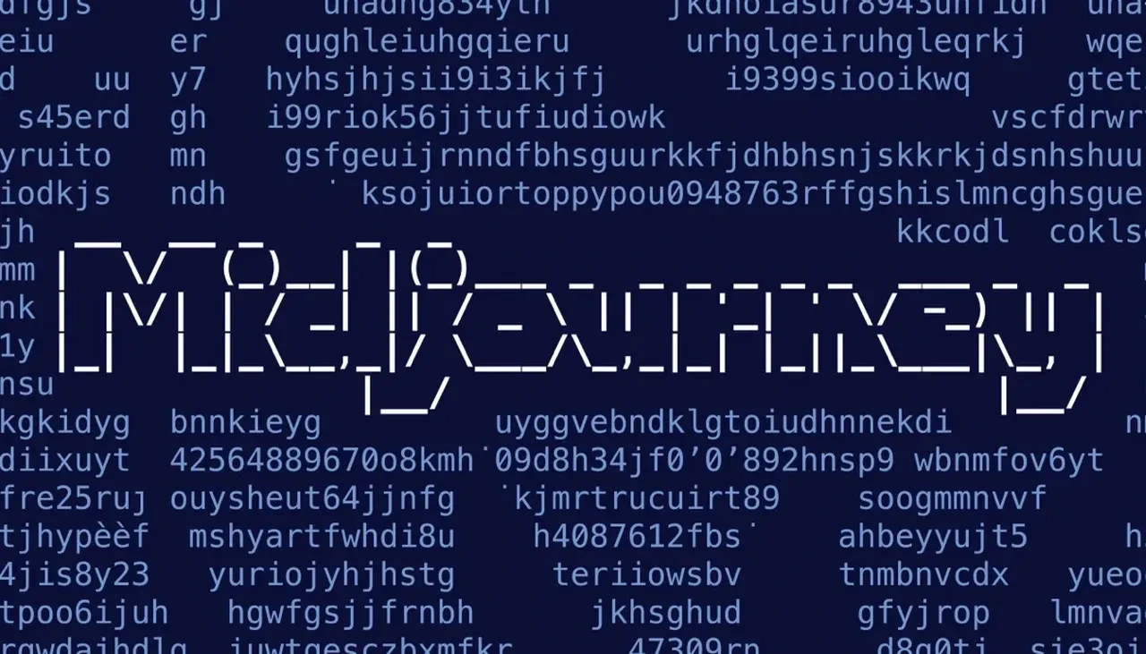 Yapay zeka devine büyük dava! Disney ve Universal hırsızlıkla suçluyor