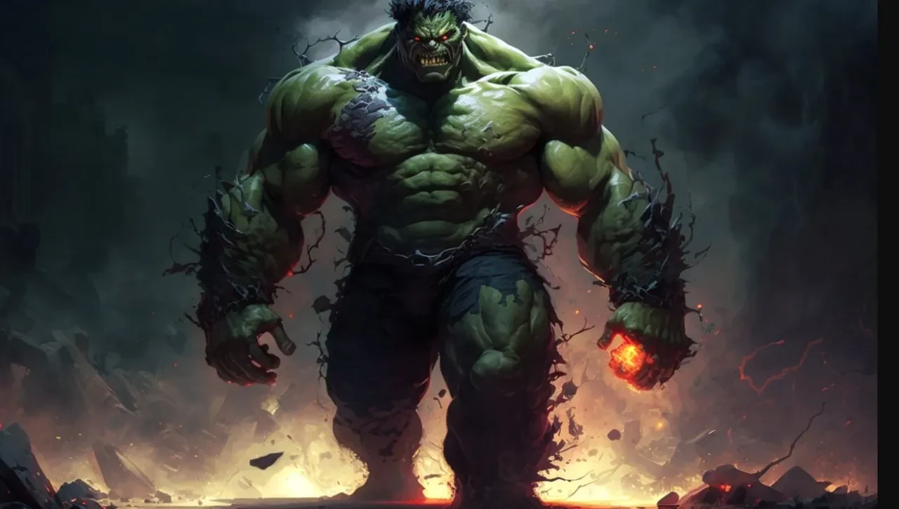 Yapay zeka devine büyük dava! Disney ve Universal hırsızlıkla suçluyor