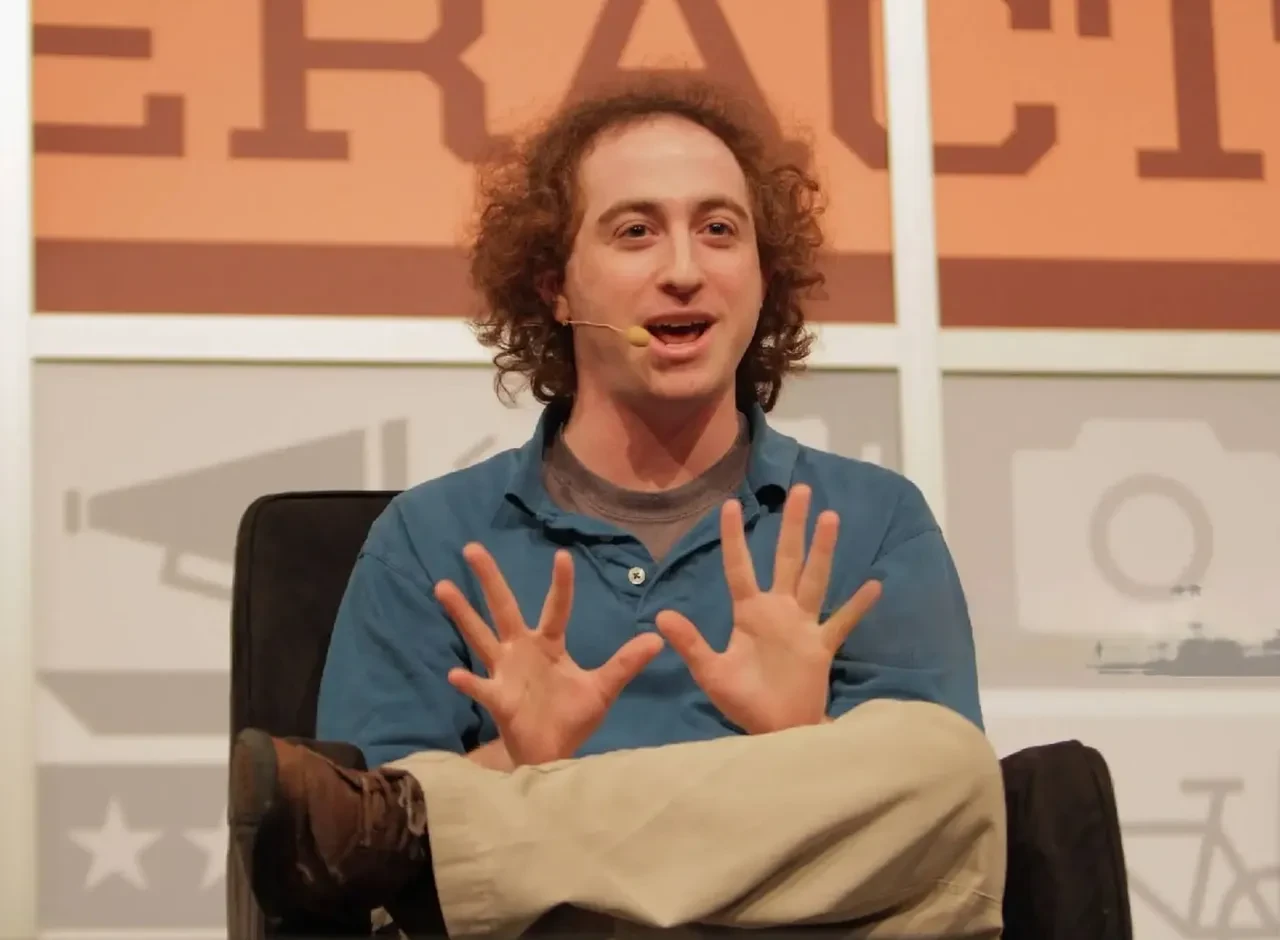 Yapay zeka devine büyük dava! Disney ve Universal hırsızlıkla suçluyor