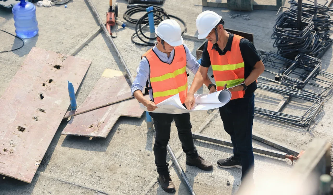 Yapı denetiminde yeni dönem: Teminatlar genişletildi