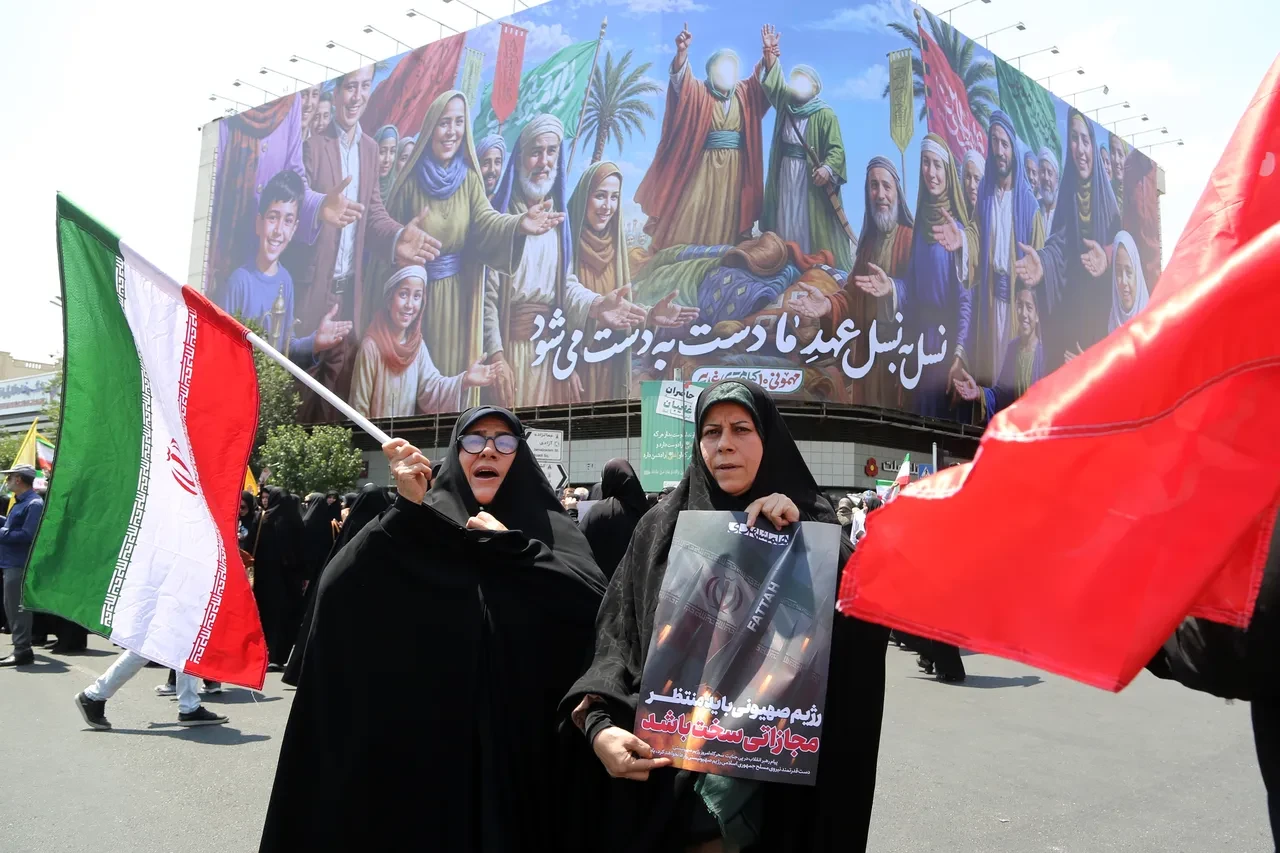 Ağar 'Gizli özne Türkiye' diyerek stratejik noktaya işaret etti: 'Türkiye'nin mızrağının ucu değmeli'