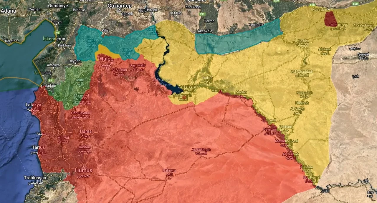 Ağar 'Gizli özne Türkiye' diyerek stratejik noktaya işaret etti: 'Türkiye'nin mızrağının ucu değmeli'