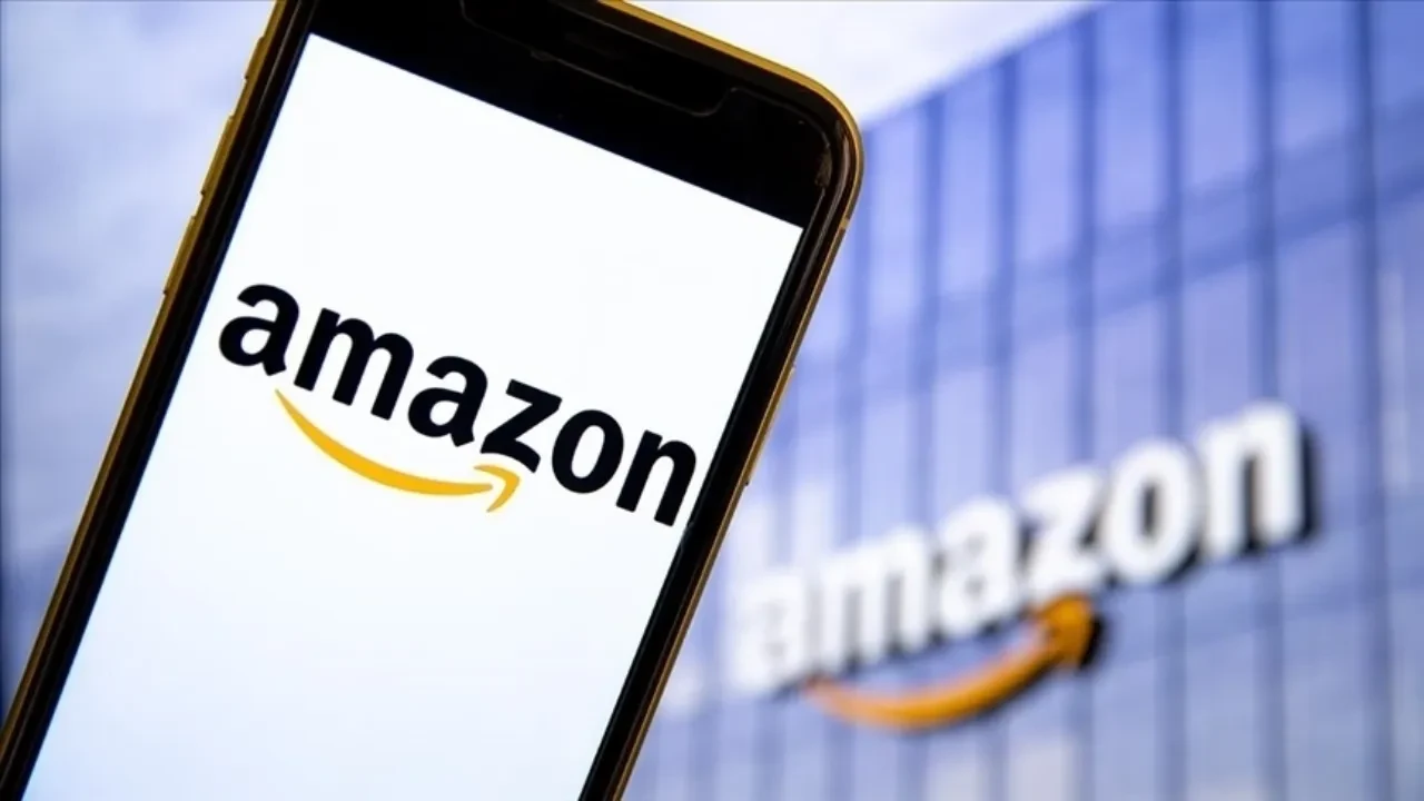 Amazon kendi parasını çıkaracak