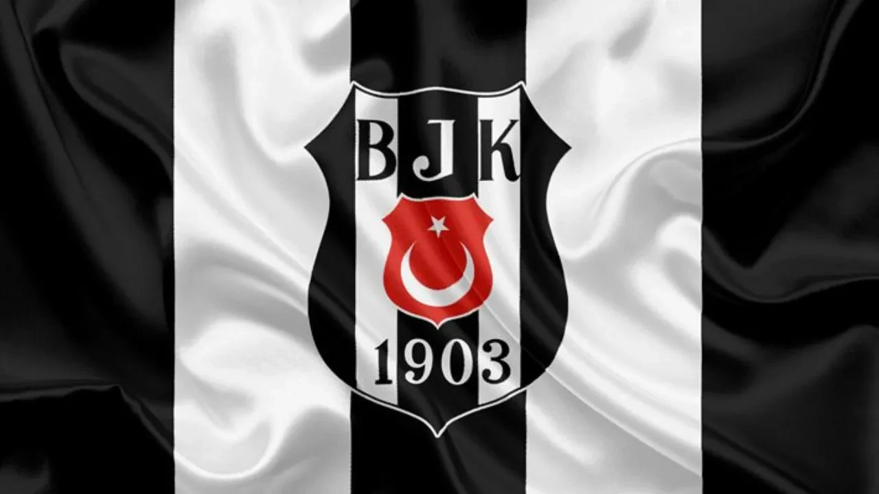 /spor/besiktasa-ispanyol-kanat-serdal-adalidan-surpriz-hamle-3226870