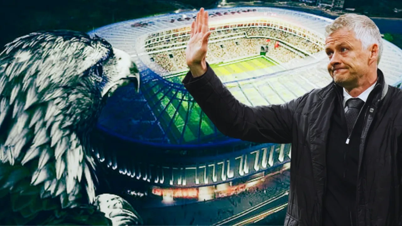 Beşiktaş'ta yıldız ismin bileti kesildi: Ole Gunnar Solskjaer'den ayrılık kararı! 