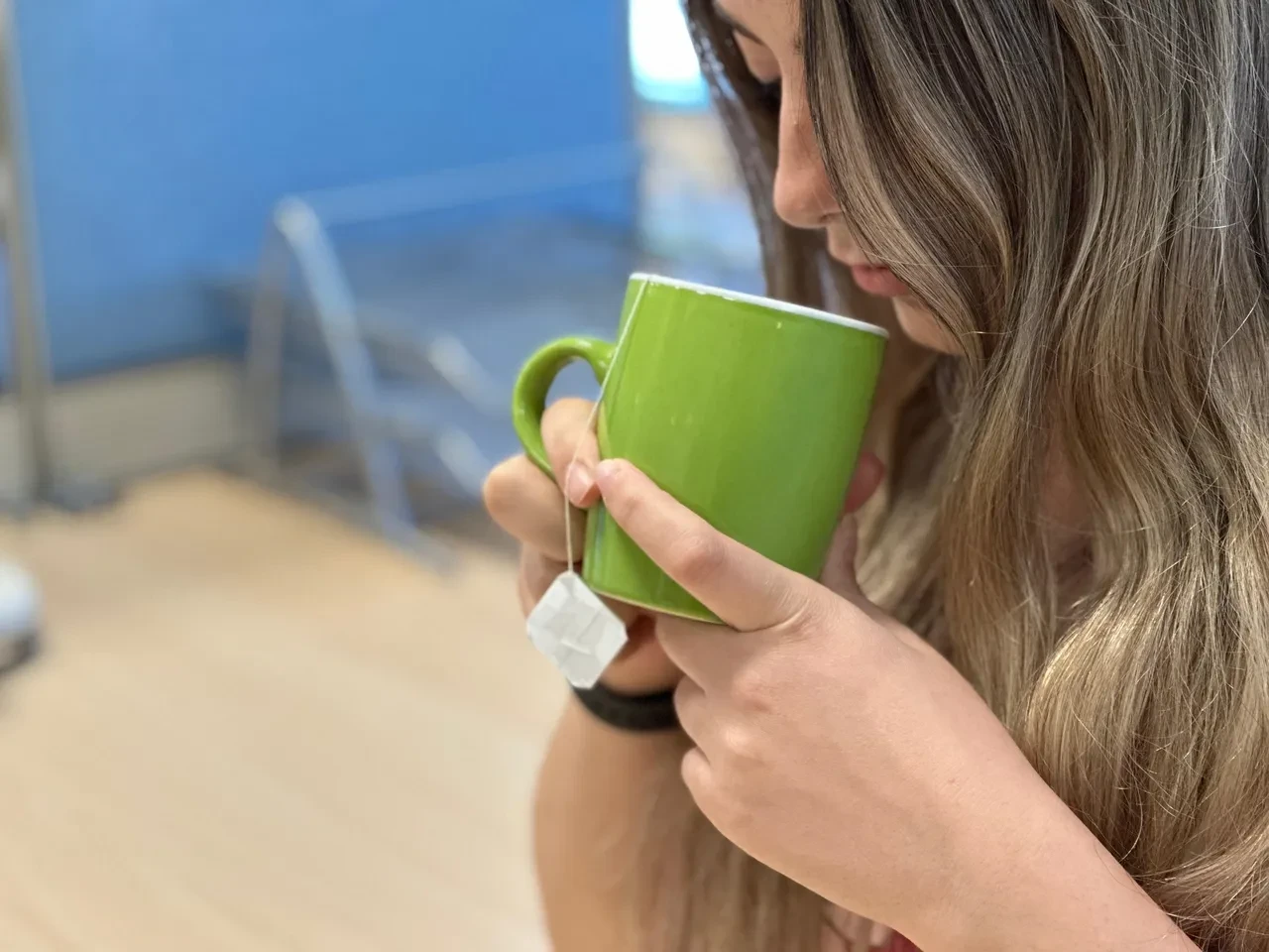 Bitki çayı kullanırken dikkat! Uzmanlar gizli tehlikeye karşı uyardı