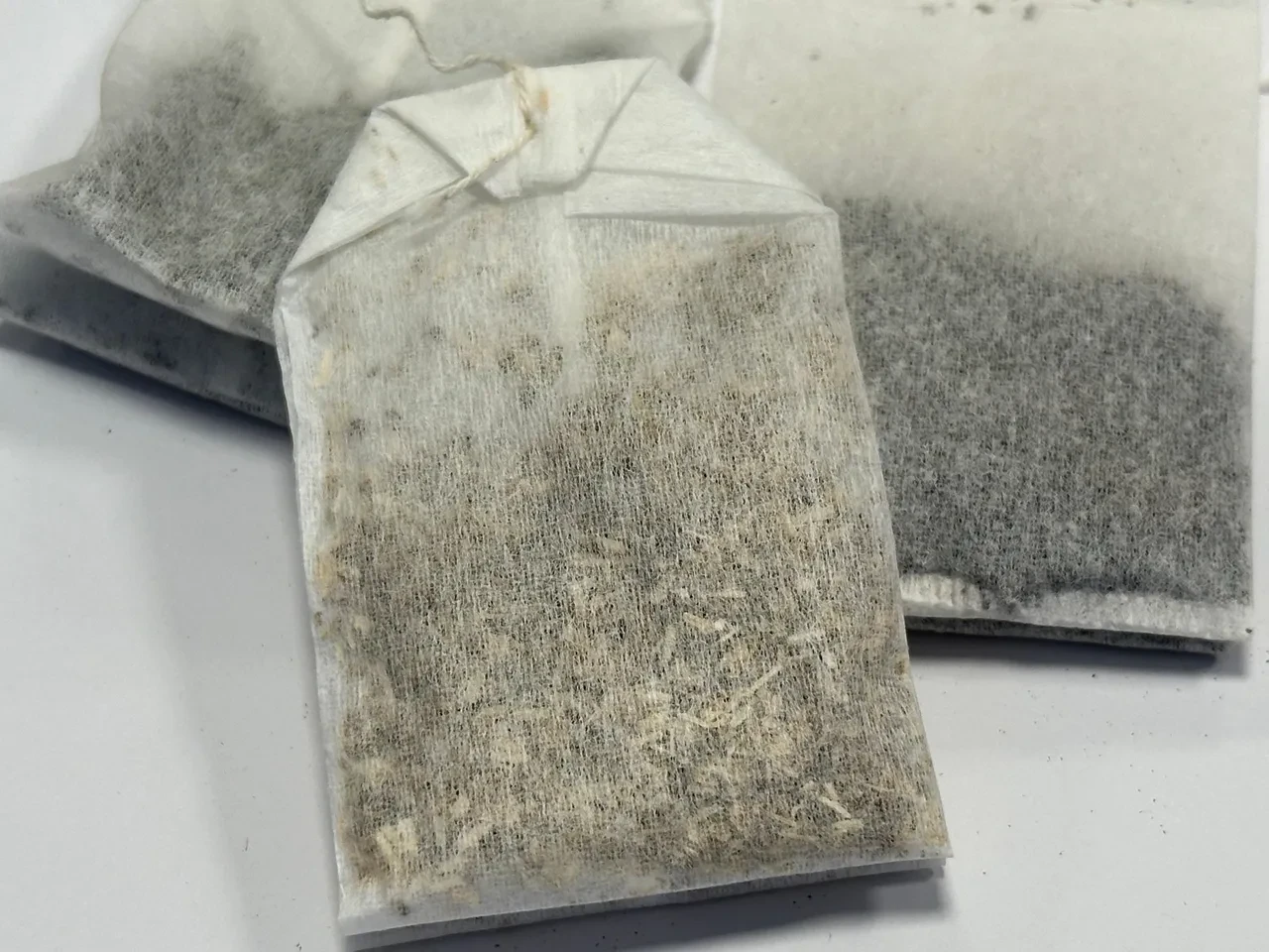 Bitki çayı kullanırken dikkat! Uzmanlar gizli tehlikeye karşı uyardı