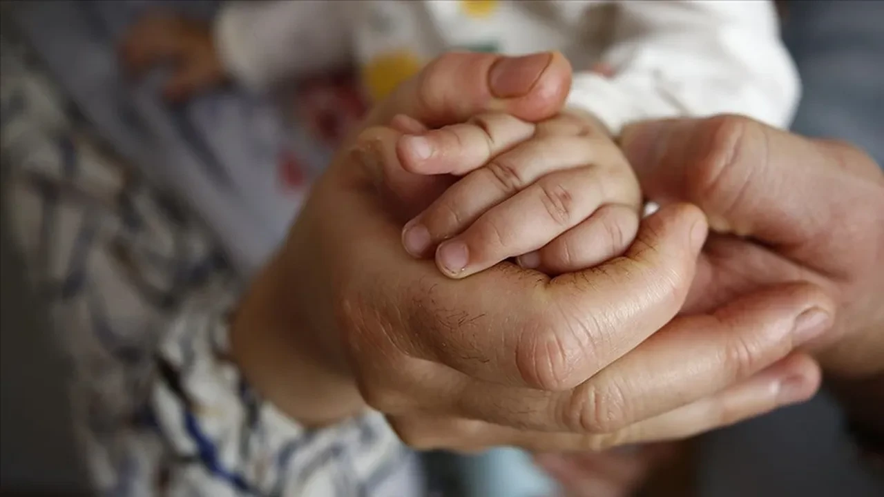 Devlet korumasındaki 608 genç, kamu kurumlarına yerleştirildi