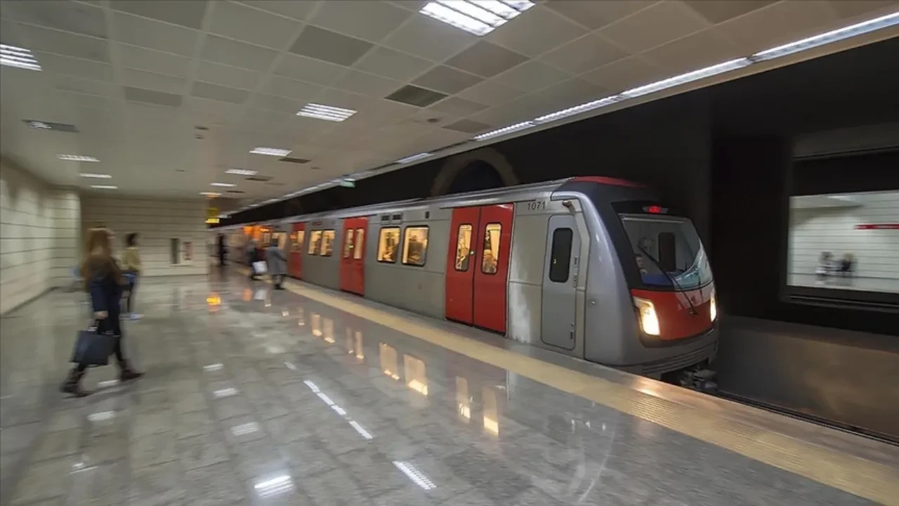 EGO’dan ücretsiz yolculuk müjdesi! Saatler belli oldu