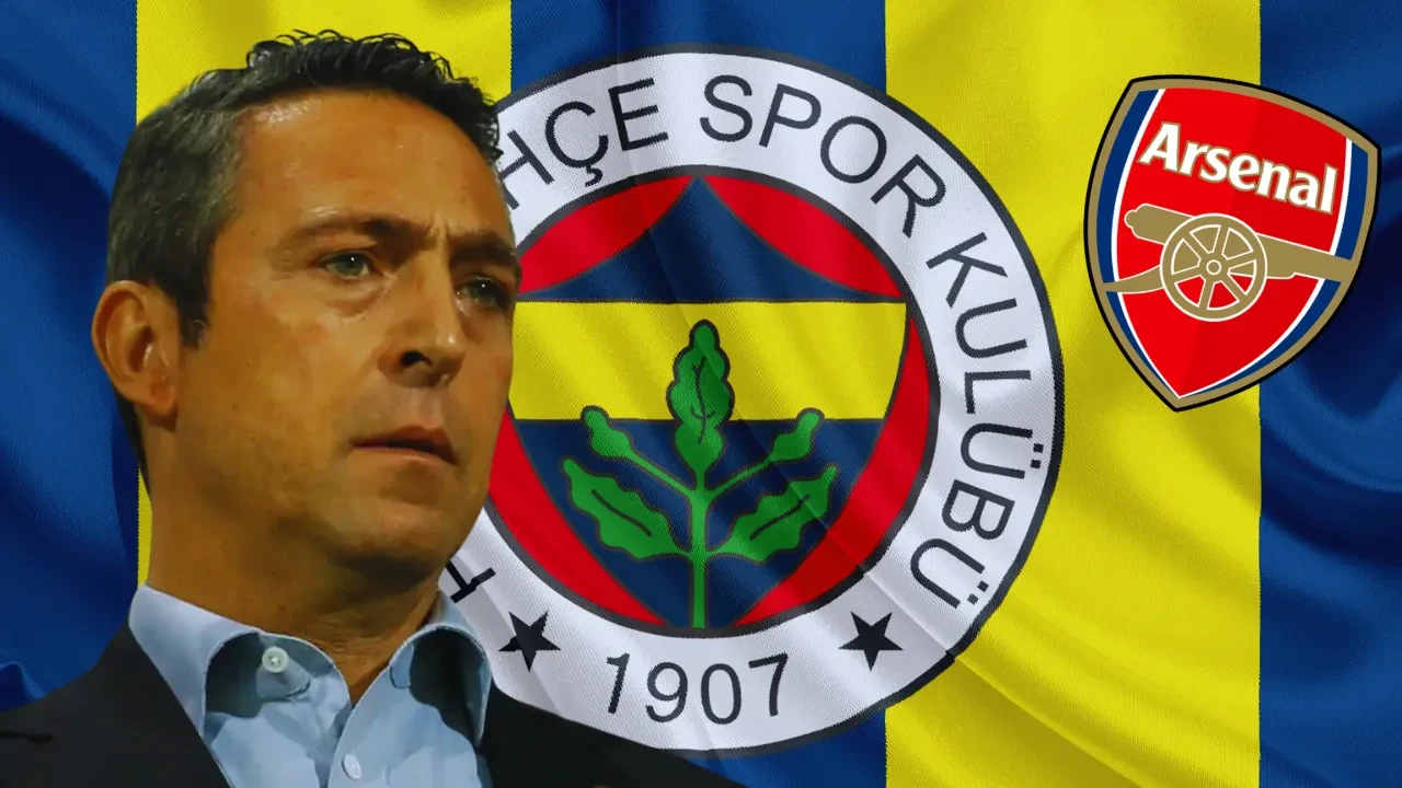 /spor/fenerbahce-arsenalli-yildizi-transfer-ediyor-ali-koc-gorusmeleri-baslatti-3226896