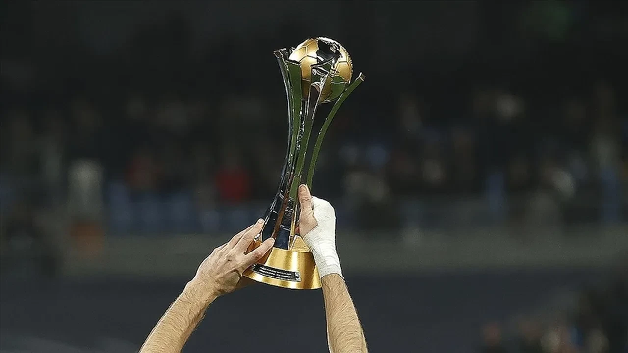 FIFA Kulüpler Dünya Kupası maçları hangi kanalda? Şifresiz ekranlara gelecek