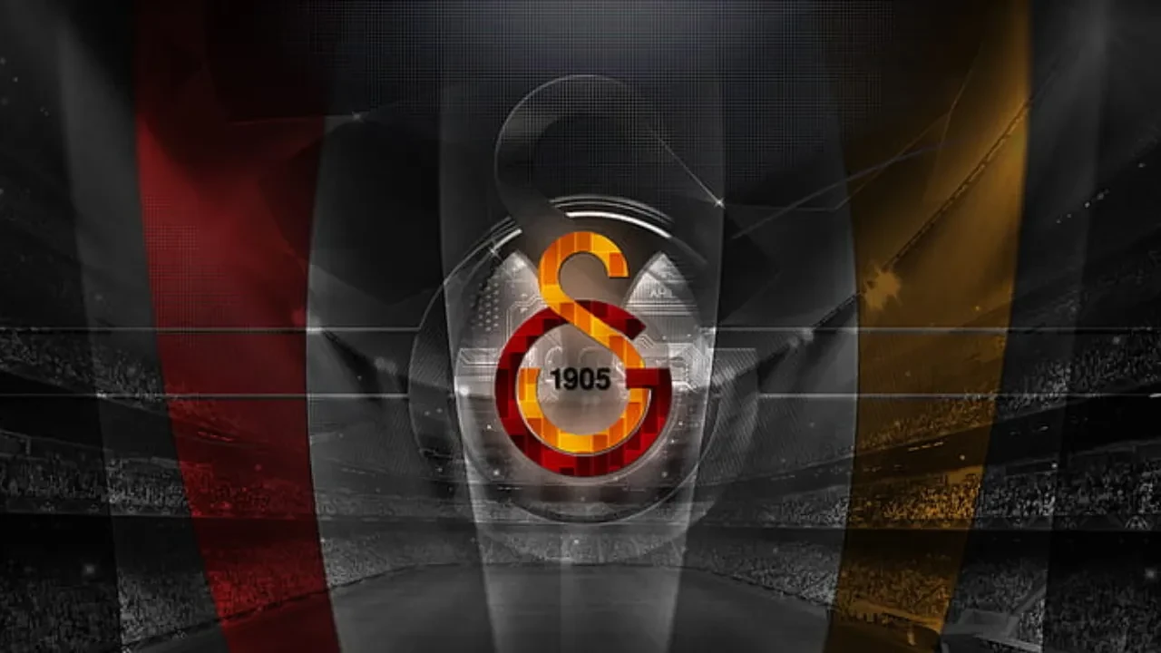 Galatasaray'ı düşünmeden reddetti: Ünlü kaleci kapıları kapattı! 