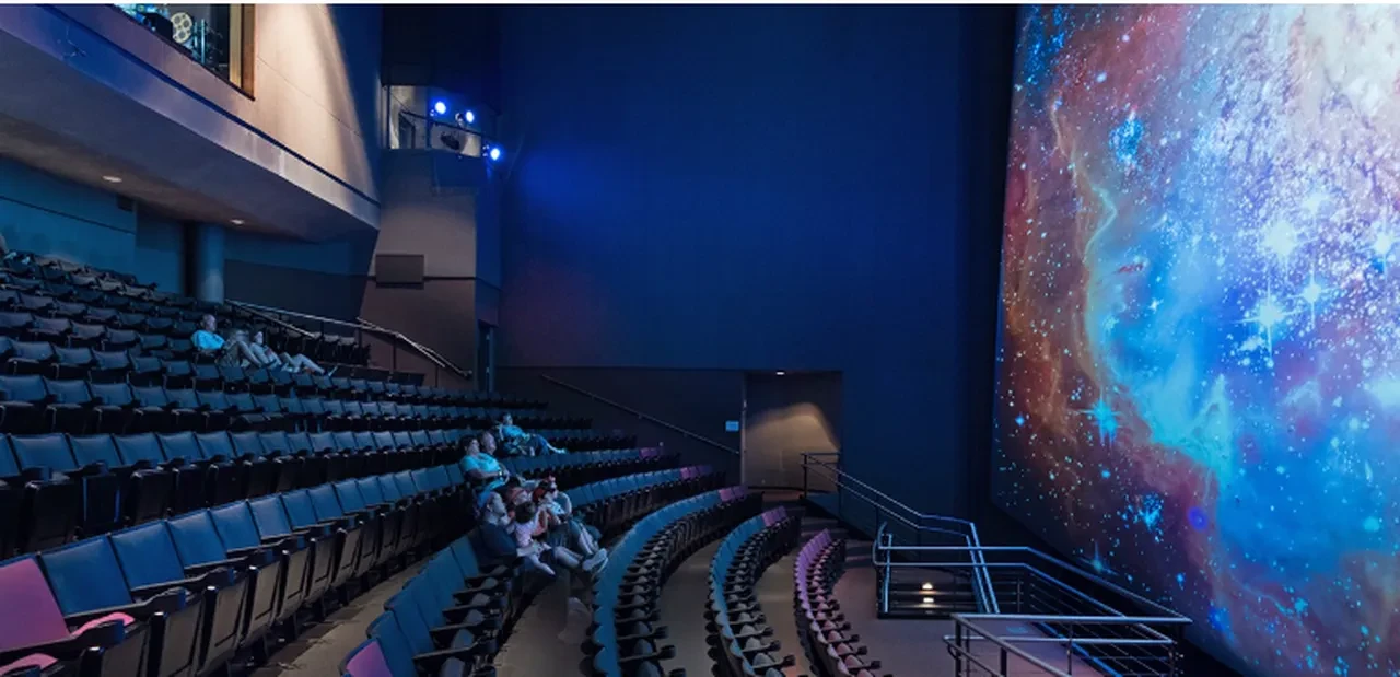 Haluk Bilginer ve Feyyaz Yiğit aynı filmde buluştu