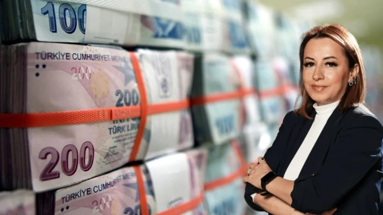 'Haziran'da kesin olmaz, Temmuz bile riskli' Filiz Eryılmaz'dan yatırımcılara uyarı