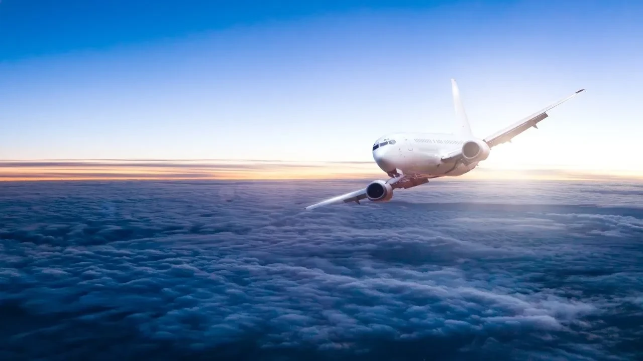 İran uçuşları iptal mi? Gerilim uçak seferlerini de etkiledi